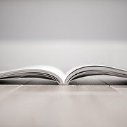 Design Book