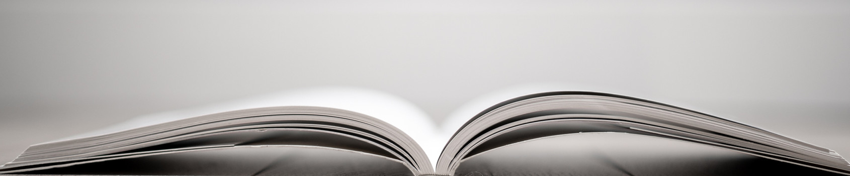Design Book