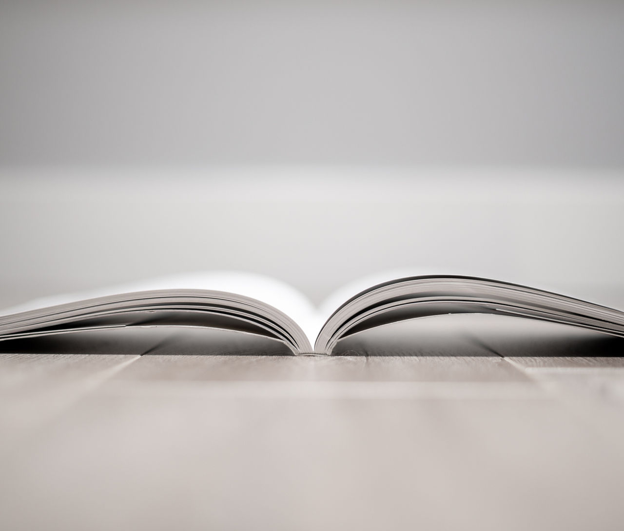 design Book