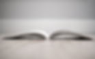 Design Book