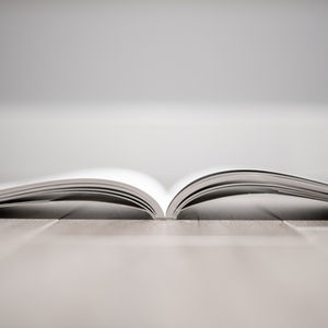 Reseñas literarias - Iluminar la otredad