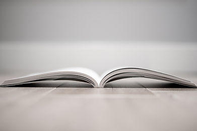 デザインブック