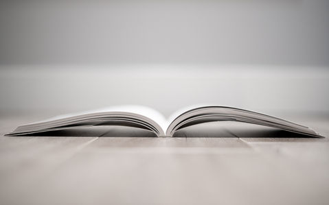 Design Book