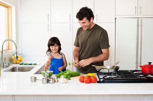 Setting Boundaries with Love: Strengthen Your Father-Child | LifeCoachATL