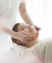 Facial
