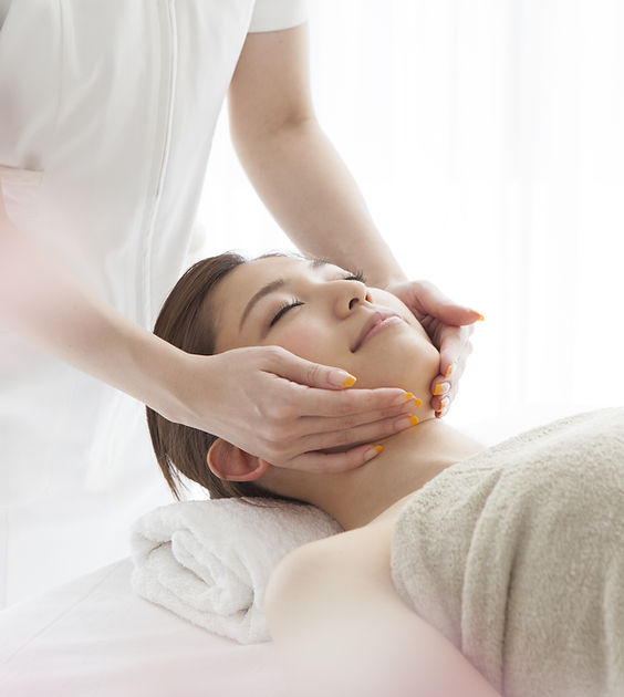 銭湯 花の湯 姫路飾磨店 回数券18枚 21a W新作 送料無料 銭湯 花の湯 姫路飾磨店 回数券18枚 21a W新作 送料無料