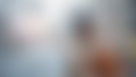 The Ultimate Runner's Gift Guide: From Trail Shoes to Recovery Tools to Nutrition Ideas and more.