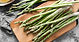 Asparagus