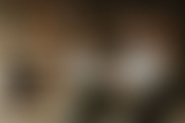 ホワイトな職場_1212