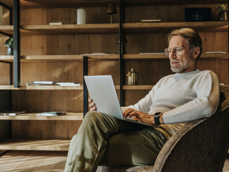 Grow, Sell, Profit: Make Seedlings Your Farmer's Market Cash Engine