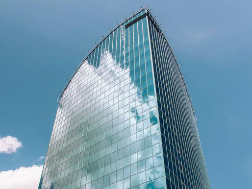 RBI's Universal Bank Guidelines 2025: Key Strategic Shifts In Governance, Capital And Innovation