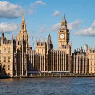 Women’s Health Campaigns Reshaping Westminster Debate (2026)