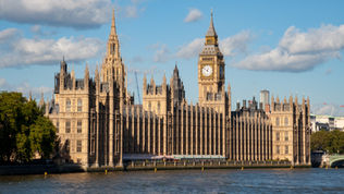 Behind the Podium: The Psychology of High Performance