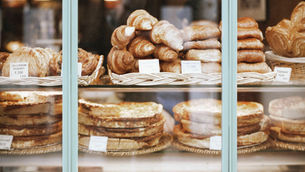 What Nobody Tells You About Moving to France