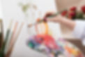 Oil Painting