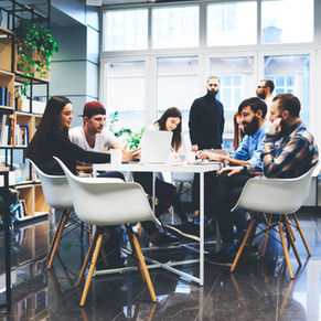 Why Business Owners Should Add a Group RRSP to Their Coverage: A Smart Move in Today’s Economic Climate
