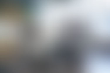 It’s Not Technology, It’s People at the Center