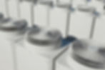 HVAC air conditioners