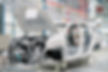 Car Frame