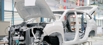 ¿Luces al Final del Túnel?