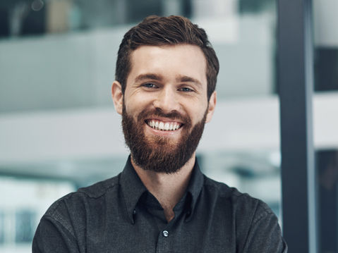 Responsable Environnement : Simplifiez la gestion environnementale