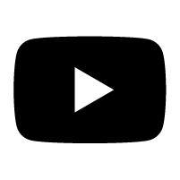 alt.text.label.YouTube