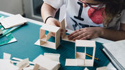 The Quiet Power of Hobbies: Finding Joy and Balance in Life