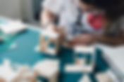 The Quiet Power of Hobbies: Finding Joy and Balance in Life