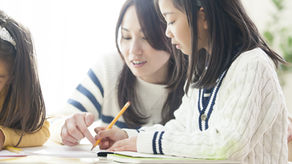 【ケレタロお知らせ】ケレタロ補習校、常勤職員募集！応募締め切り11月7日必着