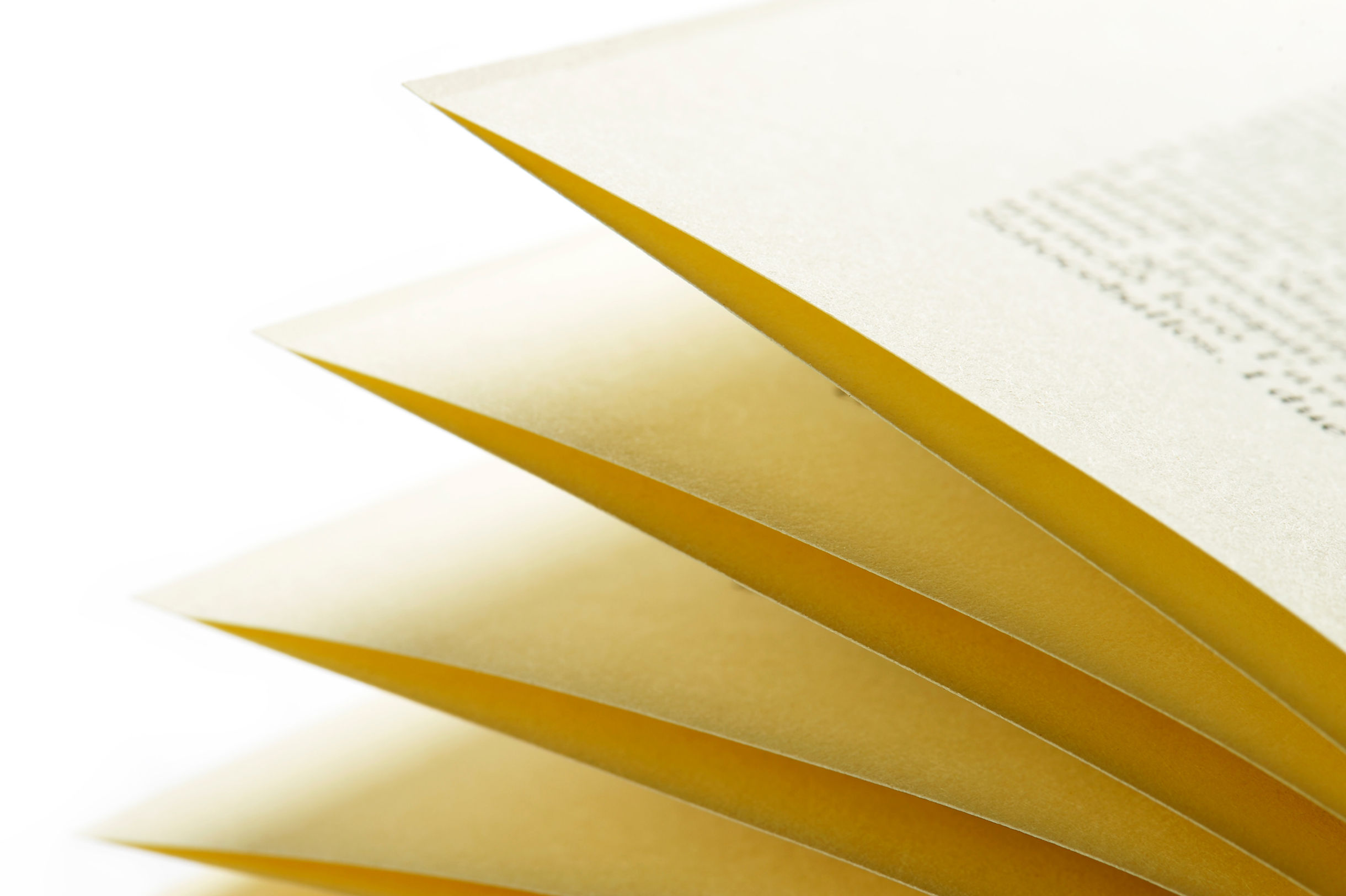 Paper Pages