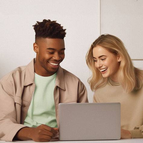 Website Design Cost in the UK: How Much Does It Really Take to Build Your Dream Site?