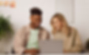Free AI Courses for Teens: 25 Classes & Certificates to Take Now (2026)