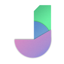 Abstract J
