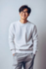 Crew Neck Sweatshirts