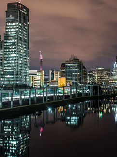 Sin apagones ni facturas elevadas: el almacenamiento de energía solar llega a Brasil como alternativa para la autoproducción de energía limpia