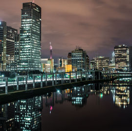 No blackouts or high bill costs: Solar energy storage arrives in Brazil as an alternative for self-production of clean energy