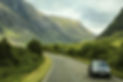 Road Trip
