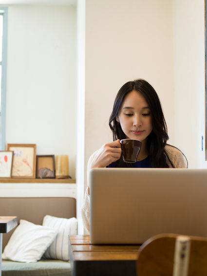 Use Your Home Equity for a Business Line of Credit: What It Is, How to Get It, and How Syndicate Lending Can Help You