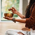 Heilende Therapie
