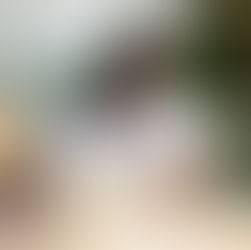 The Harnessing of Energy in Writing