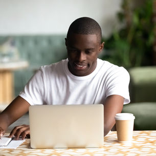 Como Proteger Sua Marca em Links Patrocinados do Google: Orientações Essenciais e Implicações Legais