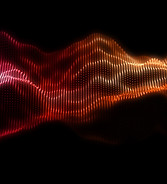 Music Equalizer