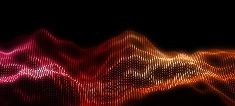 Sound Design