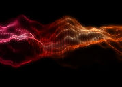 Music Equalizer