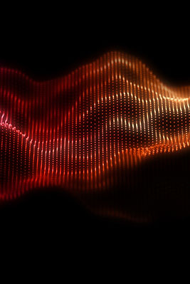 Music Equalizer