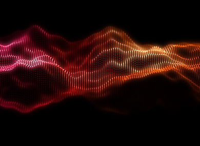 Music Equalizer
