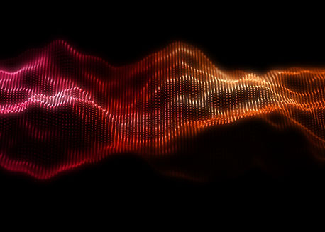 Music Equalizer