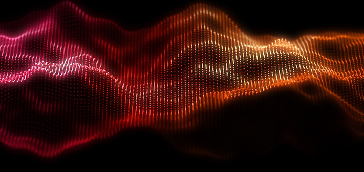 Music Equalizer