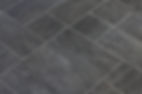 Carpet tiles