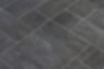 Slate textured vinyl flooring